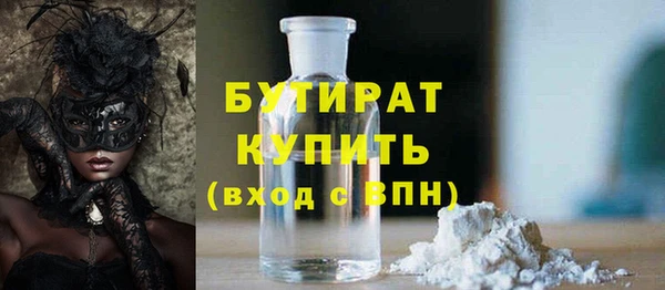 тгк Дмитриев