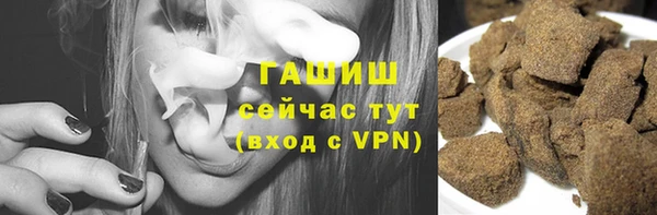 тгк Дмитриев