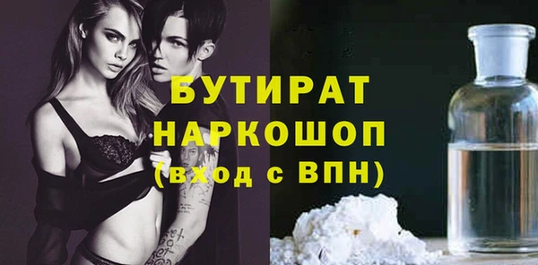 индика Дмитров