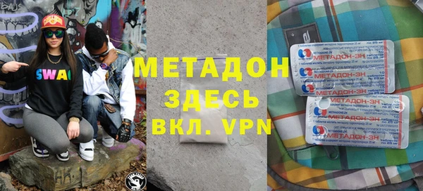 индика Дмитров