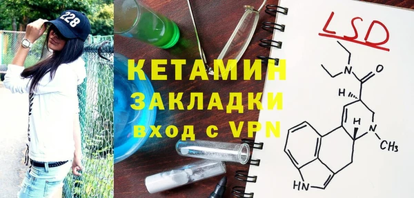 индика Дмитров